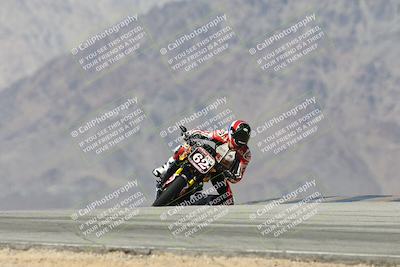 media/Oct-02-2025-Racers Edge (Thu) [[2c91cb6ab3]]/2-A Group/Session 5-Turn 9 (150pm)/